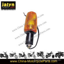 Motorcycle Turn Light for Cg125